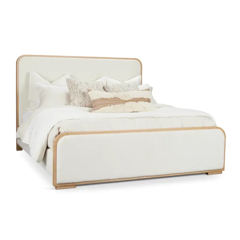 Malibu Bed