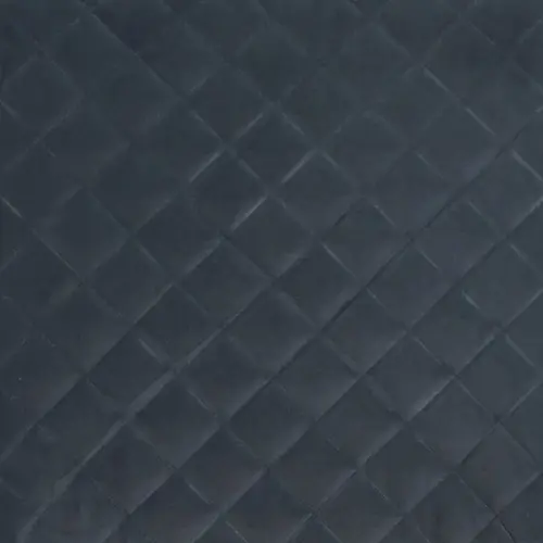 Light Gray Light Gray