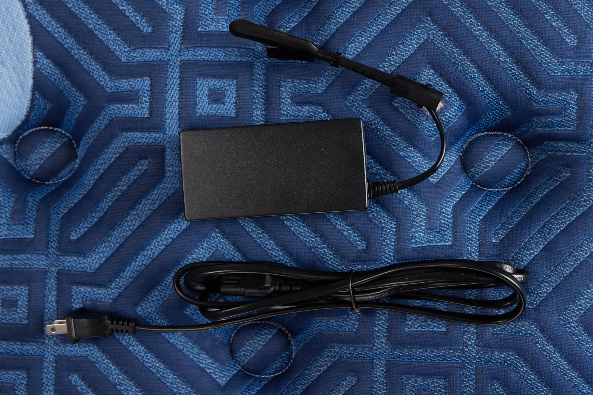 Stearns & Foster Lux Estate Soft Ergo Prosmart Adjustable Mattress Set Stearns & Foster Lux Estate Soft Ergo Prosmart Adjustable Mattress Set