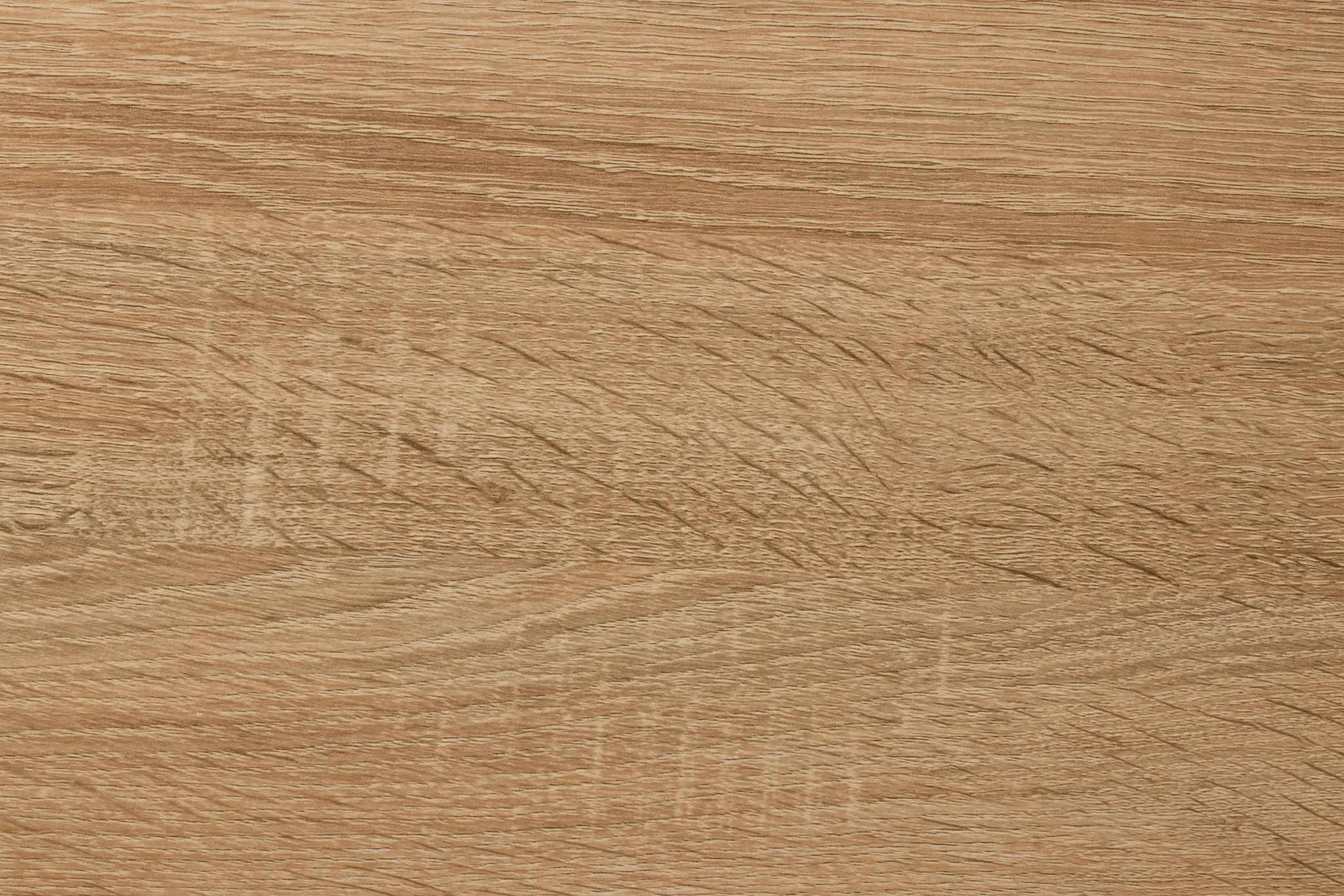 Lynden Light Tone Round Table With 4 Beige Upholstered Side Chairs Lynden Light Tone Round Table With 4 Beige Upholstered Side Chairs