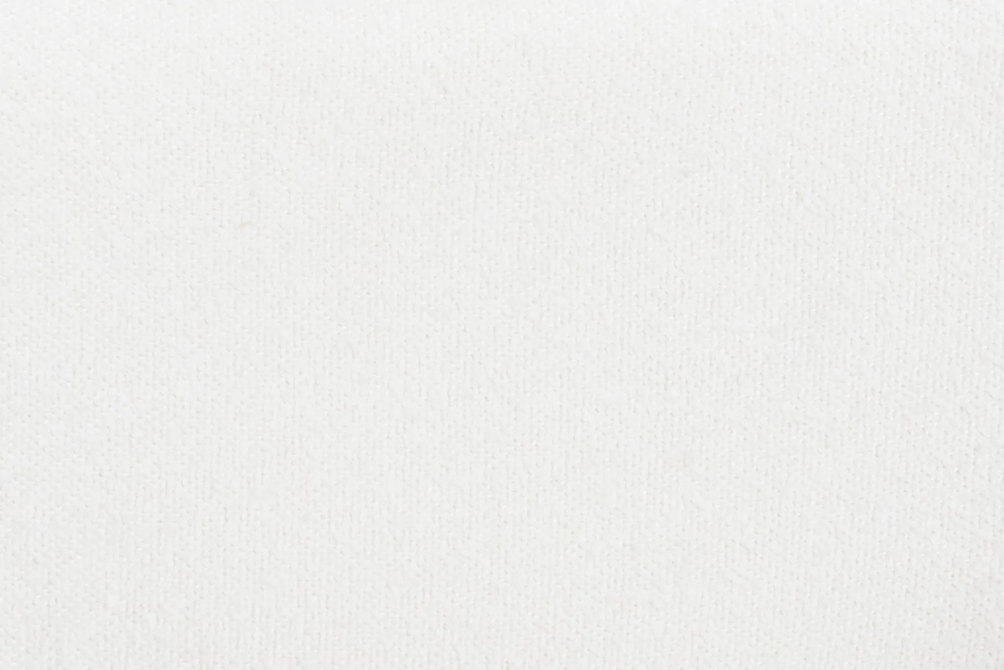 Alden Black Round Upholstered Arm Chair