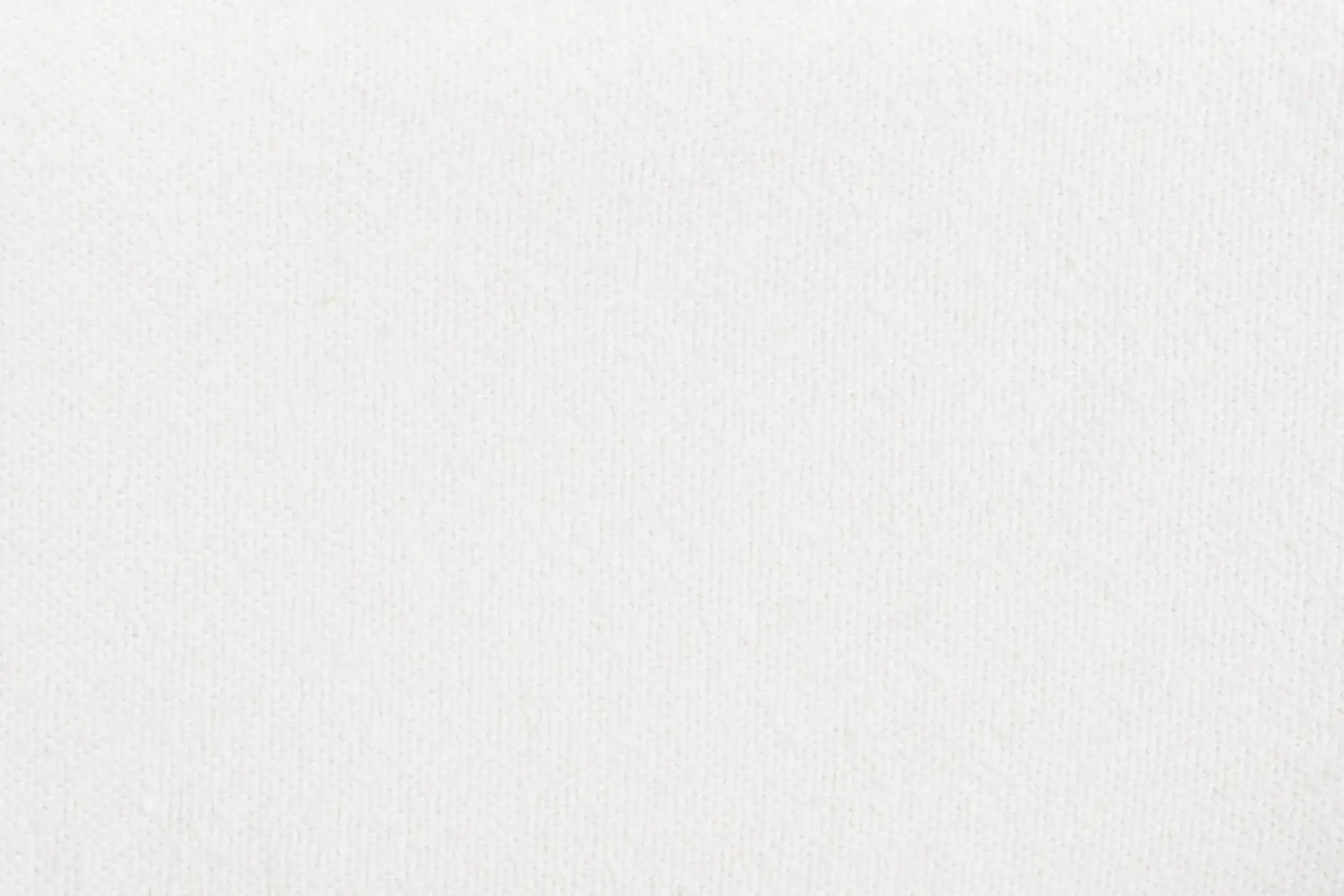 Alden Black Round Upholstered Arm Chair Alden Black Round Upholstered Arm Chair