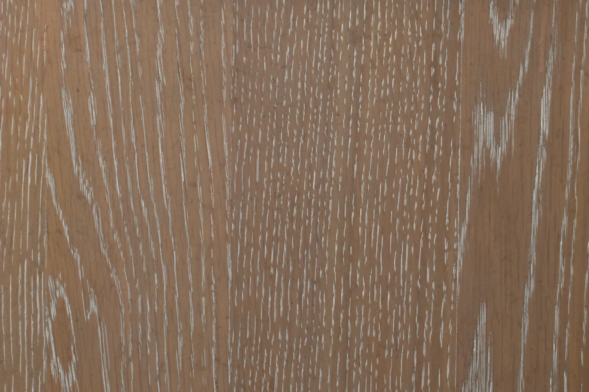 Alton Light Tone Nightstand Alton Light Tone Nightstand