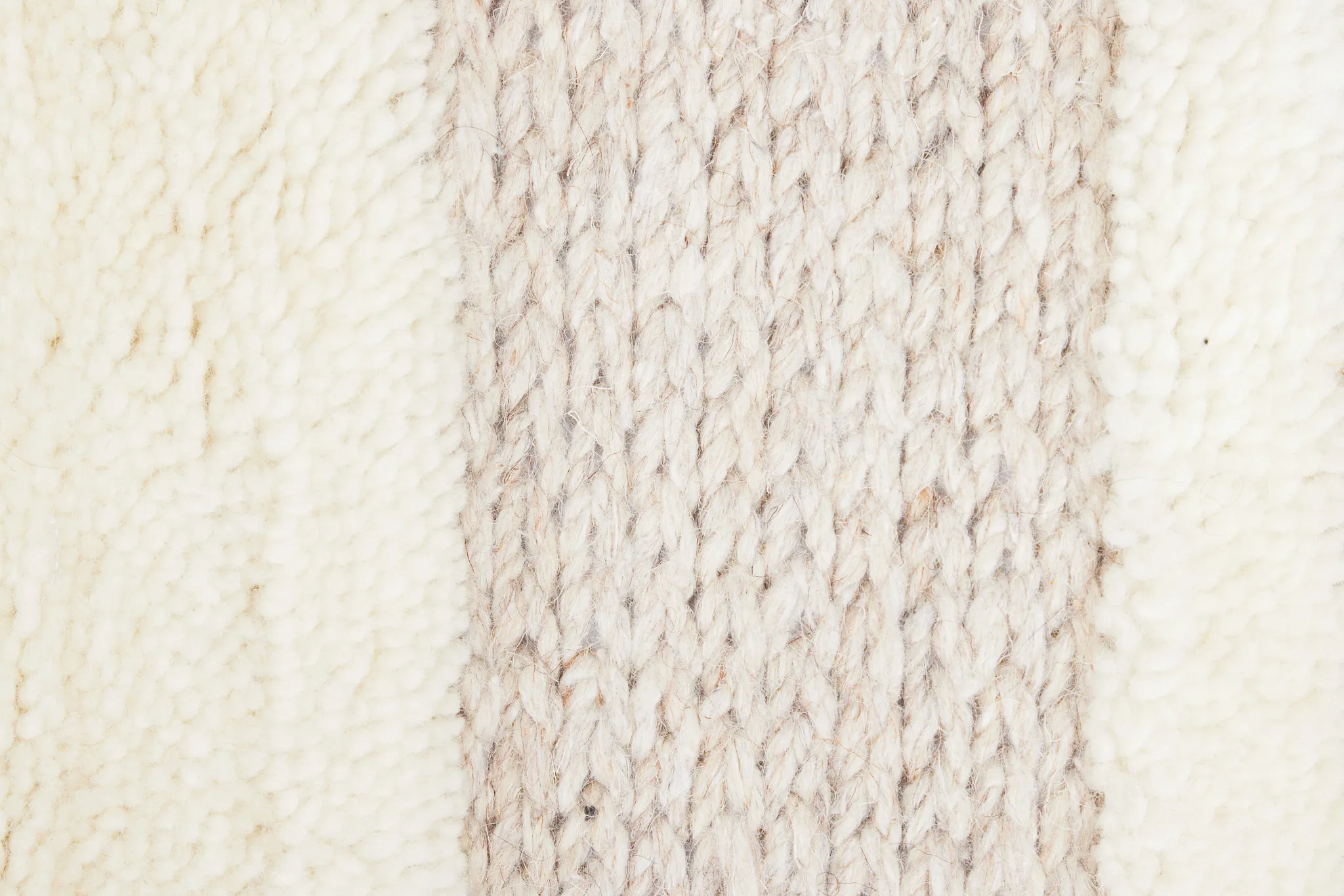 Lanisa Beige 8x10 Area Rug