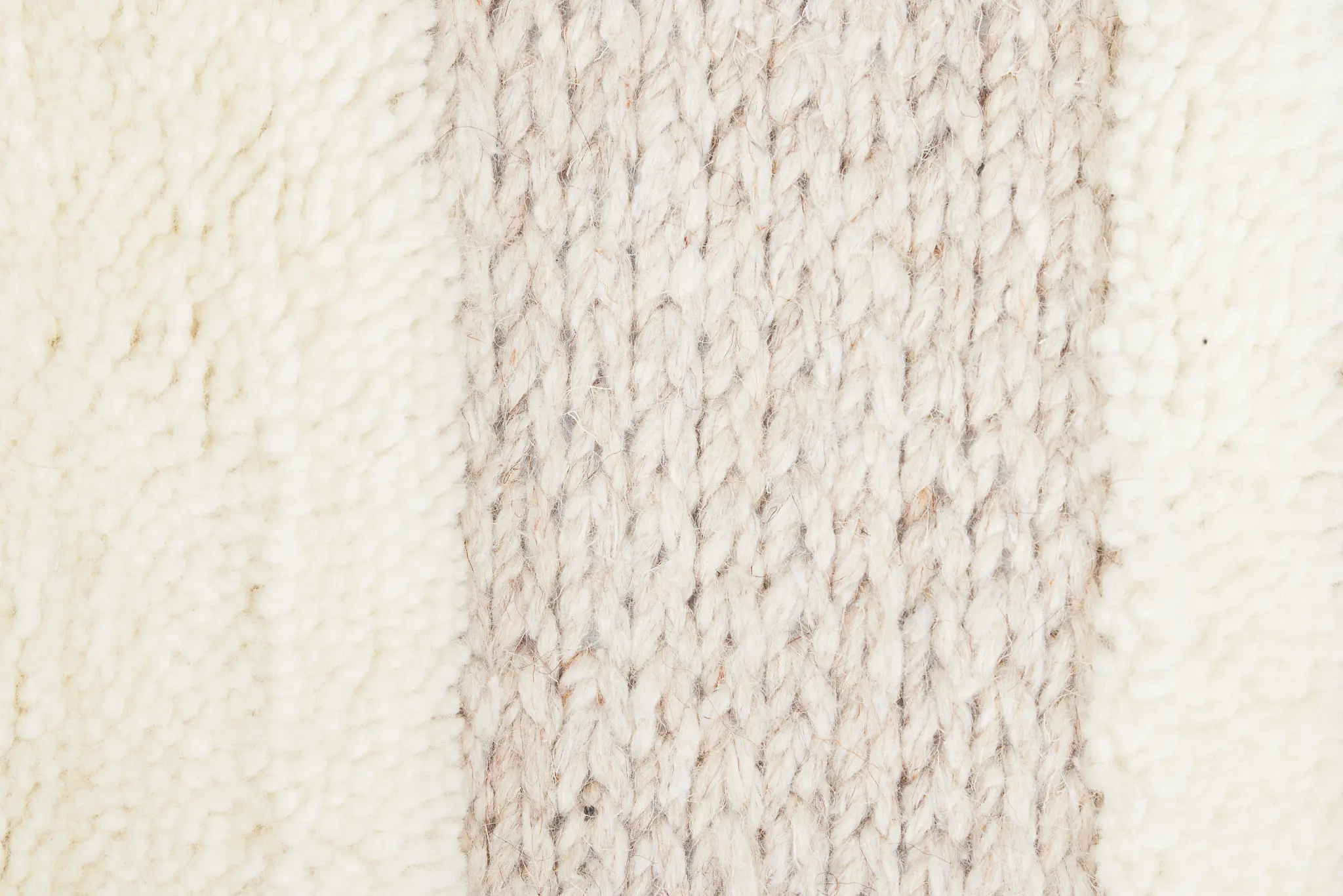 BEIGE Lanisa Beige 8x10 Area Rug