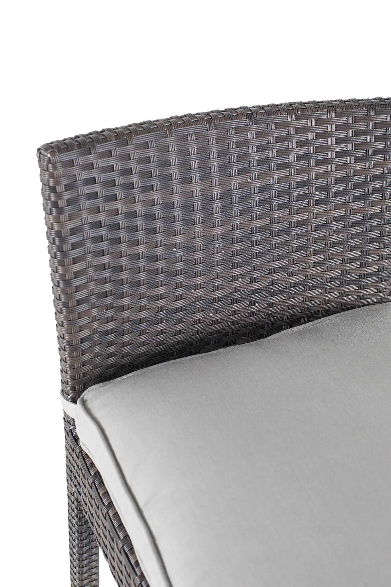 Zen Gray 30" Barstool Zen Gray 30" Barstool