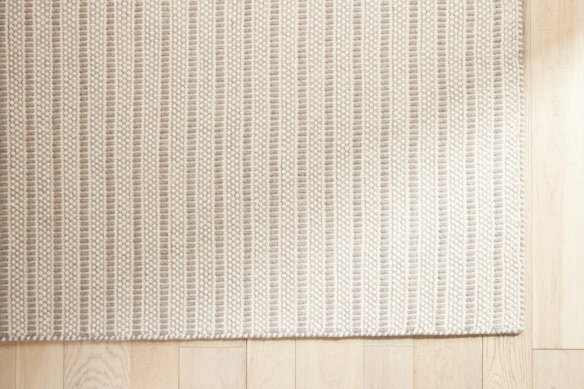Theo Taupe 5x8 Area Rug Theo Taupe 5x8 Area Rug