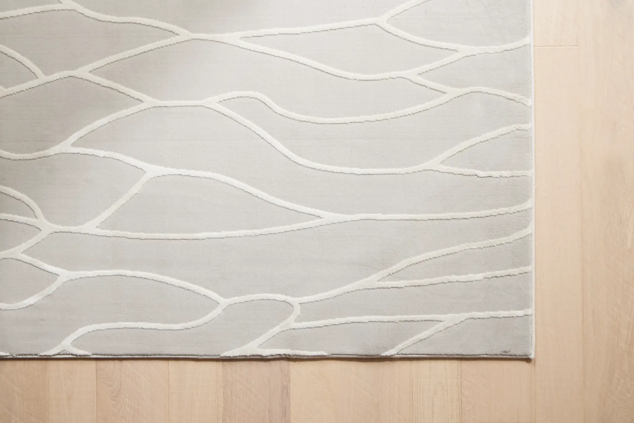 Chase Gray 8x10 Area Rug Chase Gray 8x10 Area Rug
