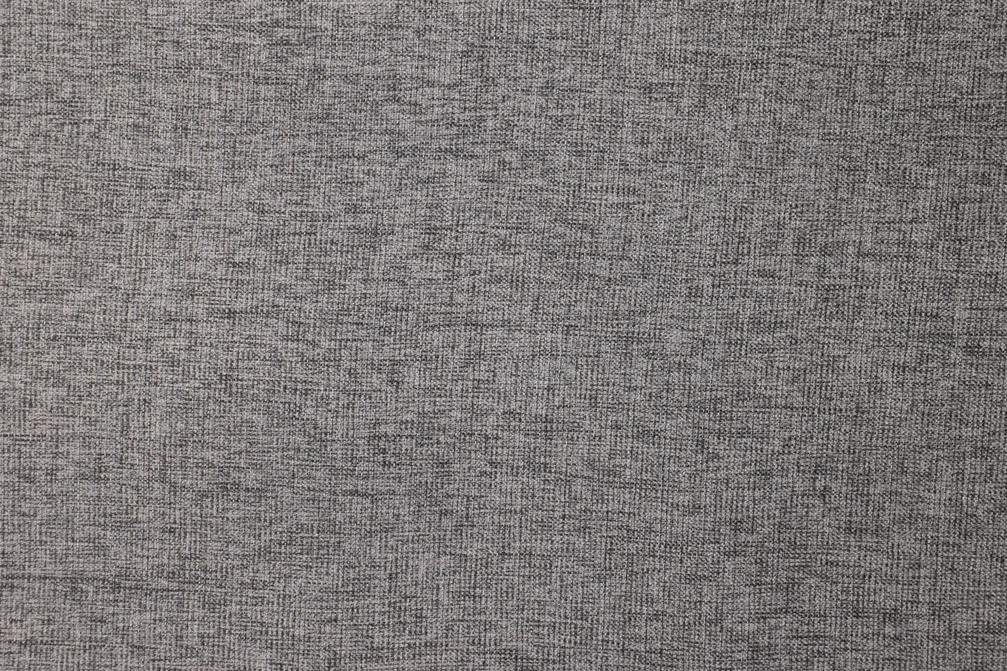 Milo Gray Fabric Small Right Bumper Sectional Milo Gray Fabric Small Right Bumper Sectional