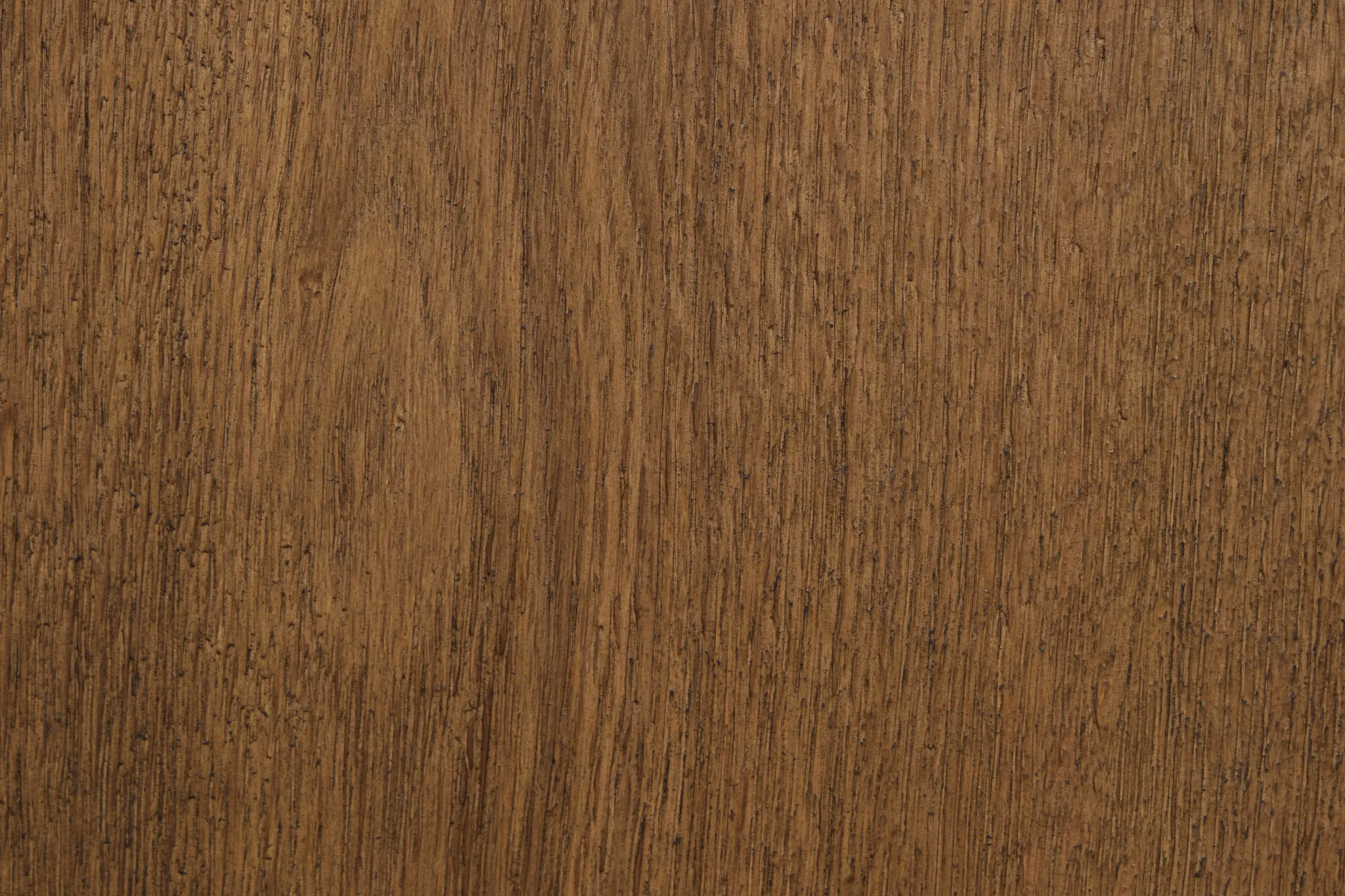 Rochester Mid Tone Rect Table & 8 Uph Chairs