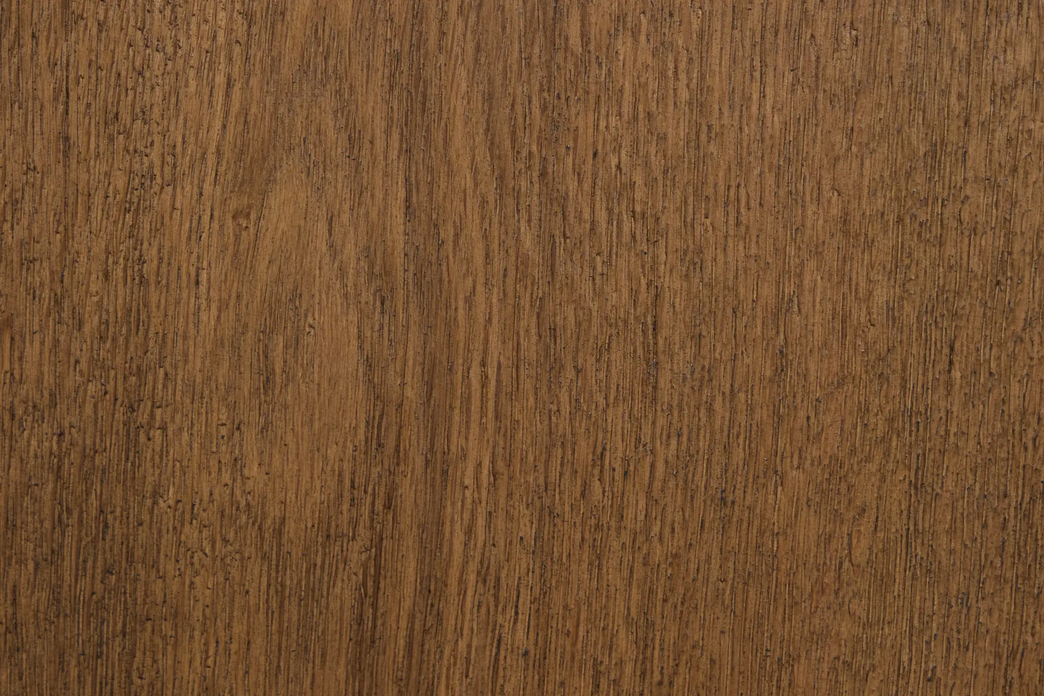 Rochester Mid Tone Rect Table & 8 Uph Chairs Rochester Mid Tone Rect Table & 8 Uph Chairs