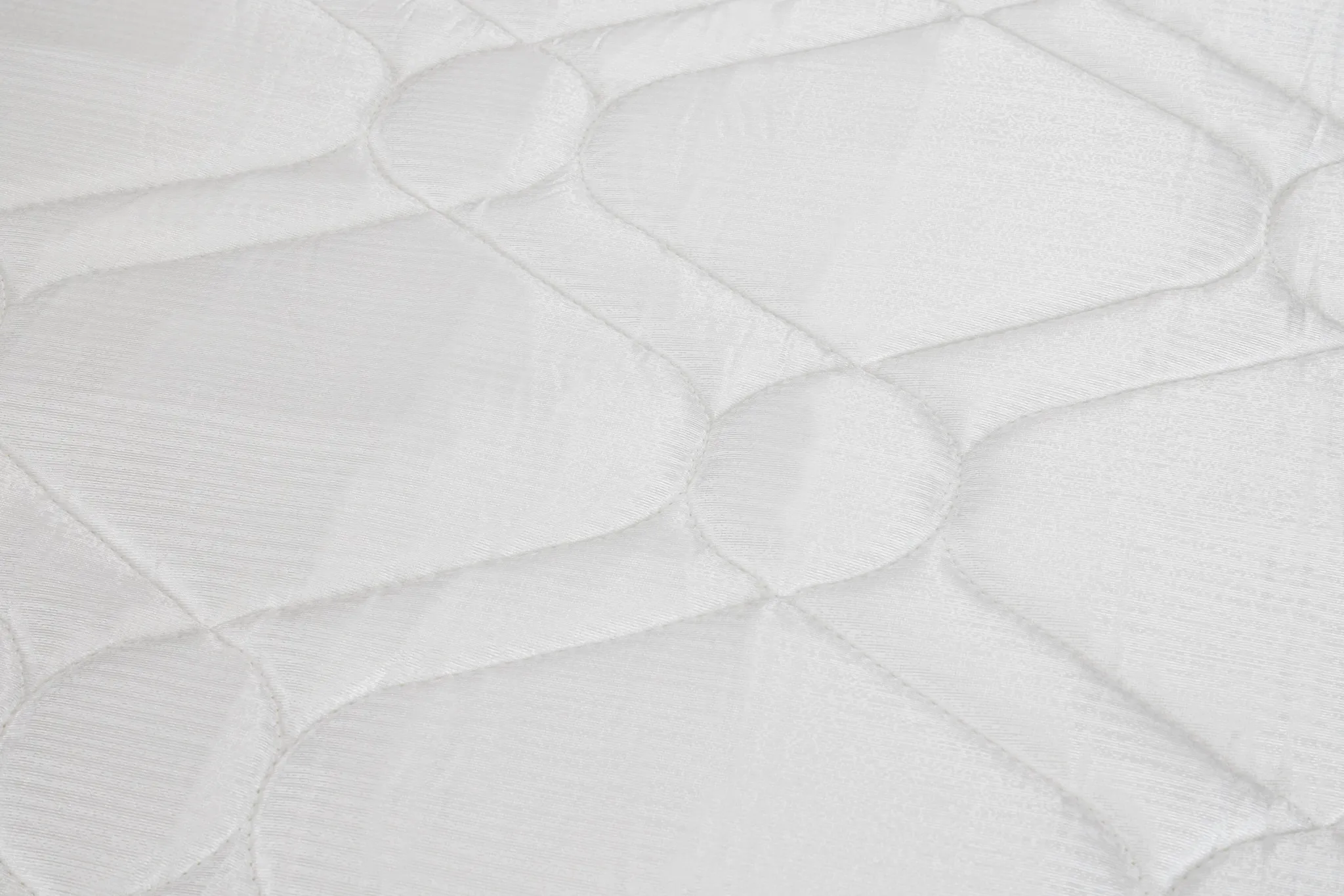 Rest & Renew By Zinus Innerspring 8" Mattress