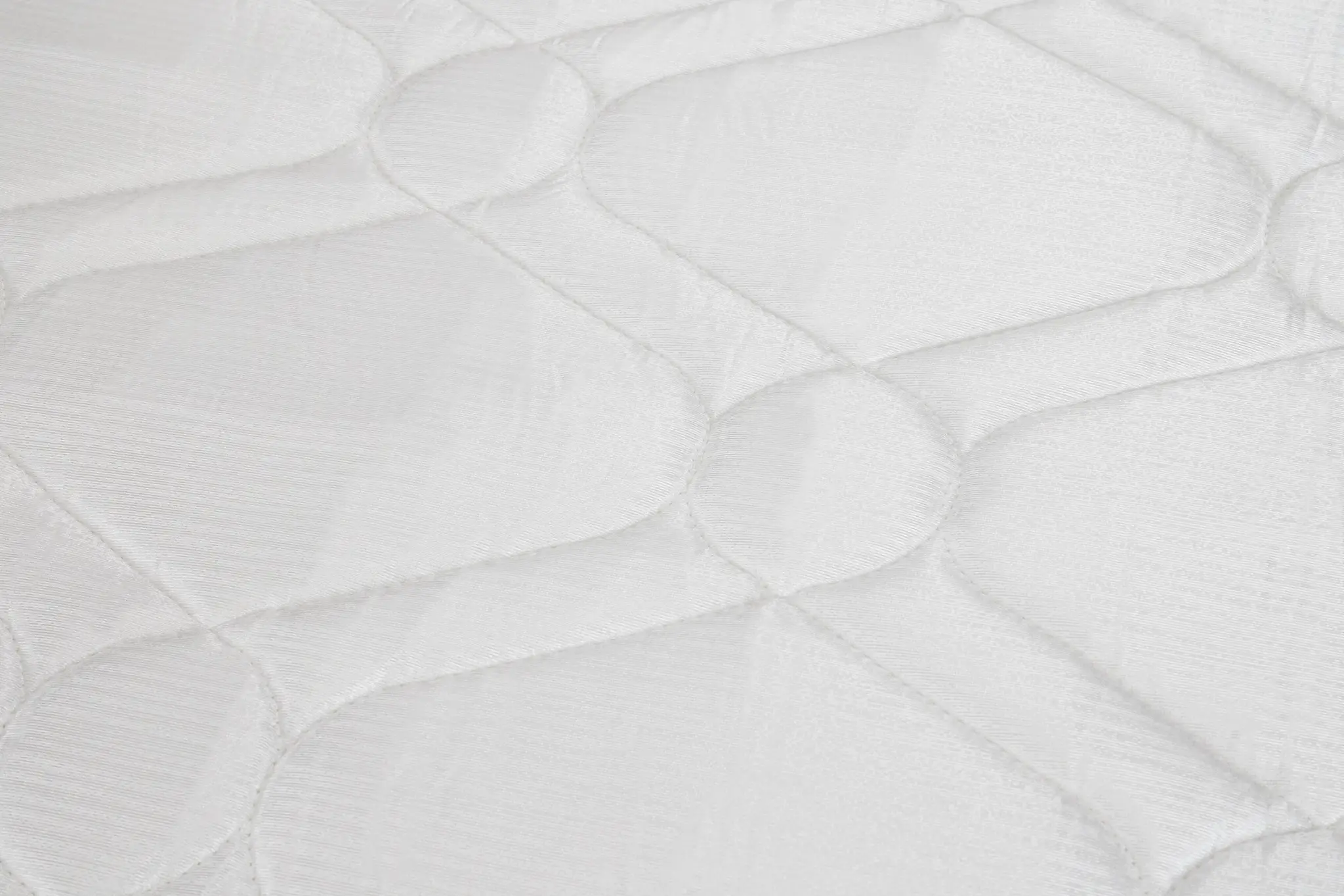 Rest & Renew By Zinus Innerspring 8" Mattress Rest & Renew By Zinus Innerspring 8" Mattress