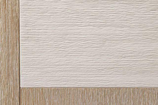 Miramar Light Tone Dresser