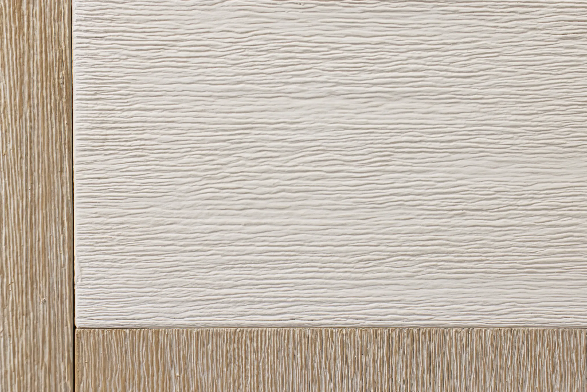 Miramar Light Tone Dresser