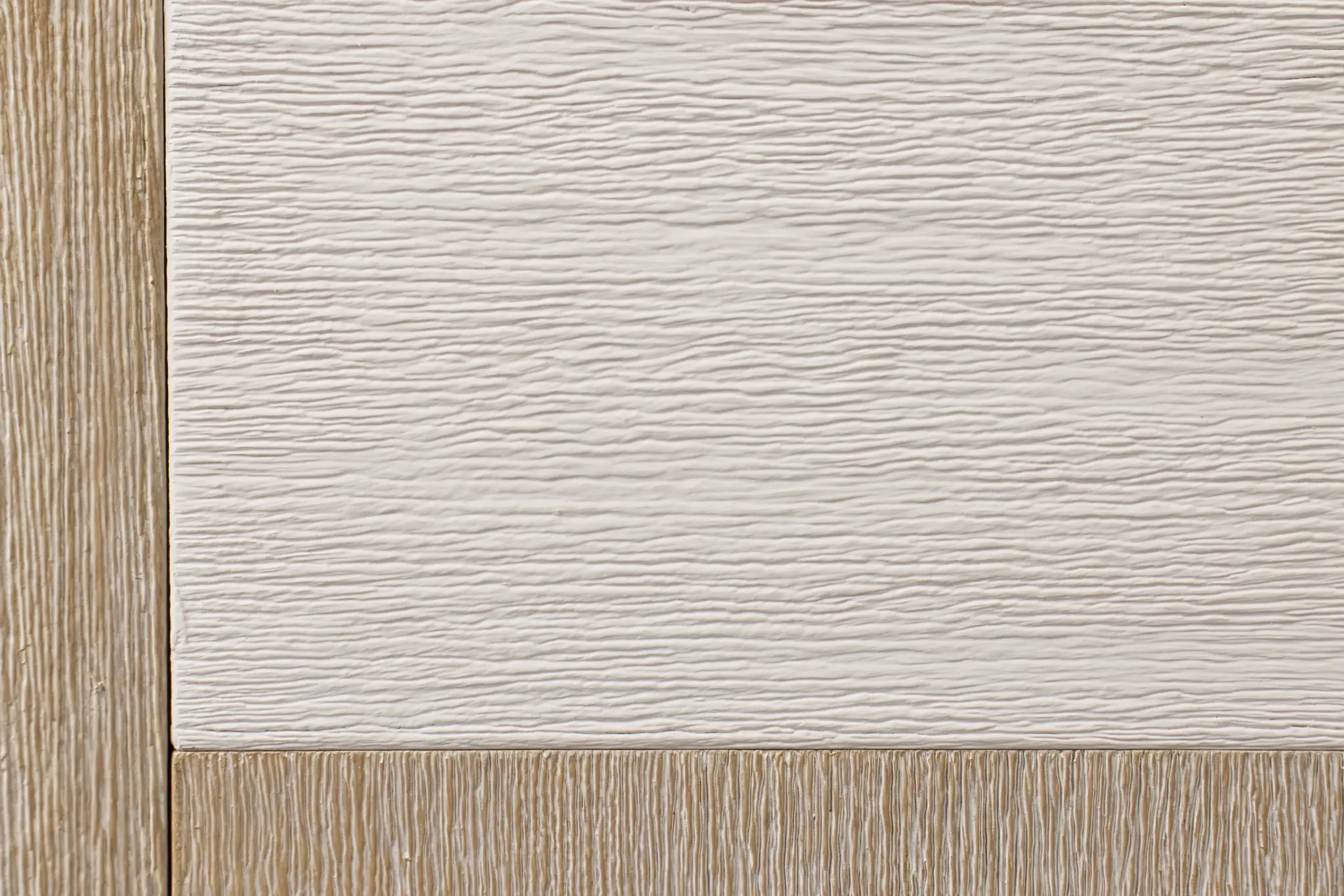 Miramar Light Tone Dresser Miramar Light Tone Dresser