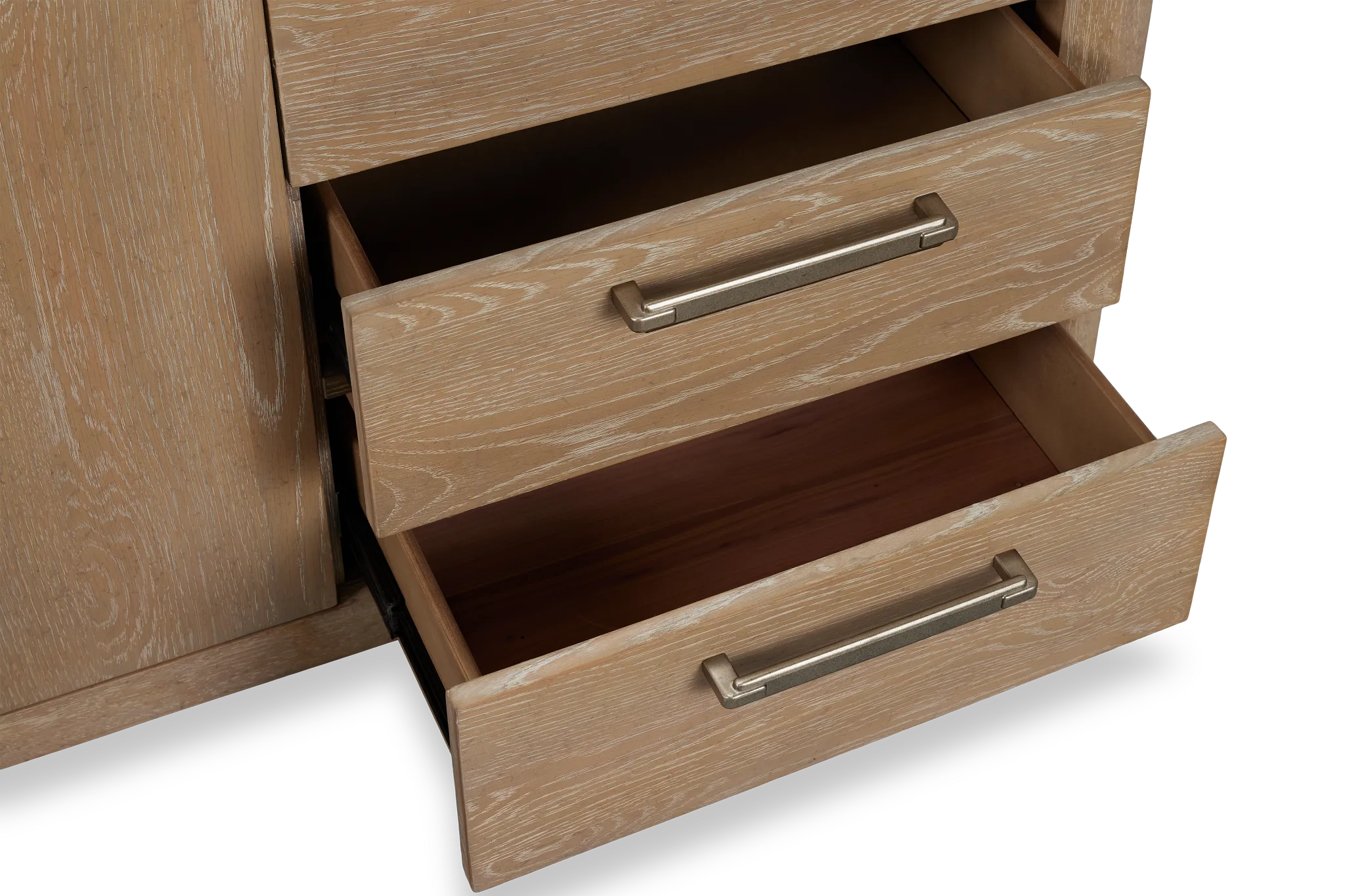 Alton Light Tone Server