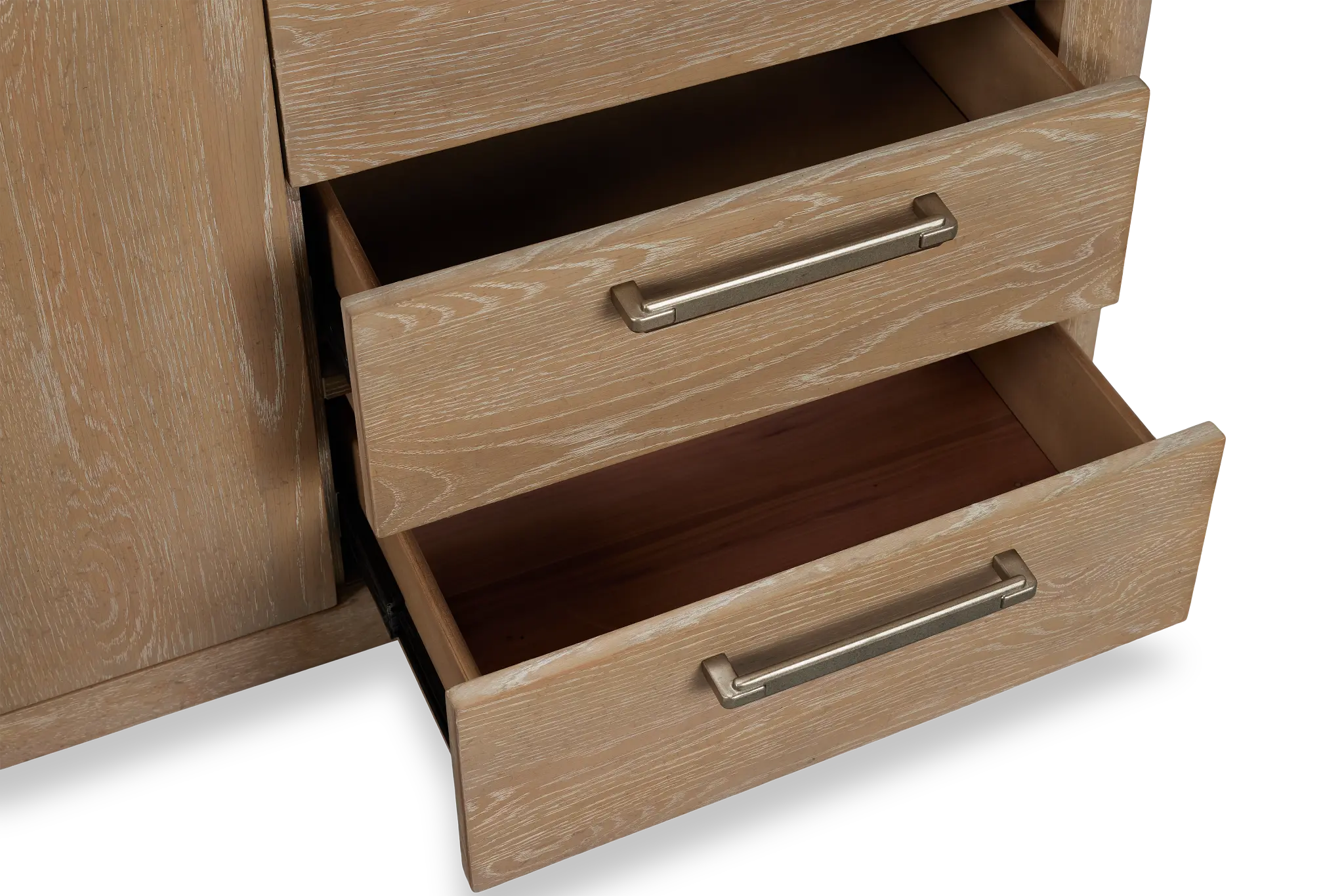 Alton Light Tone Server Alton Light Tone Server