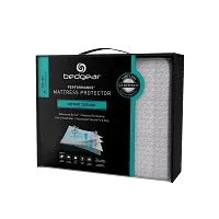 Ver-tex Mattress Protector