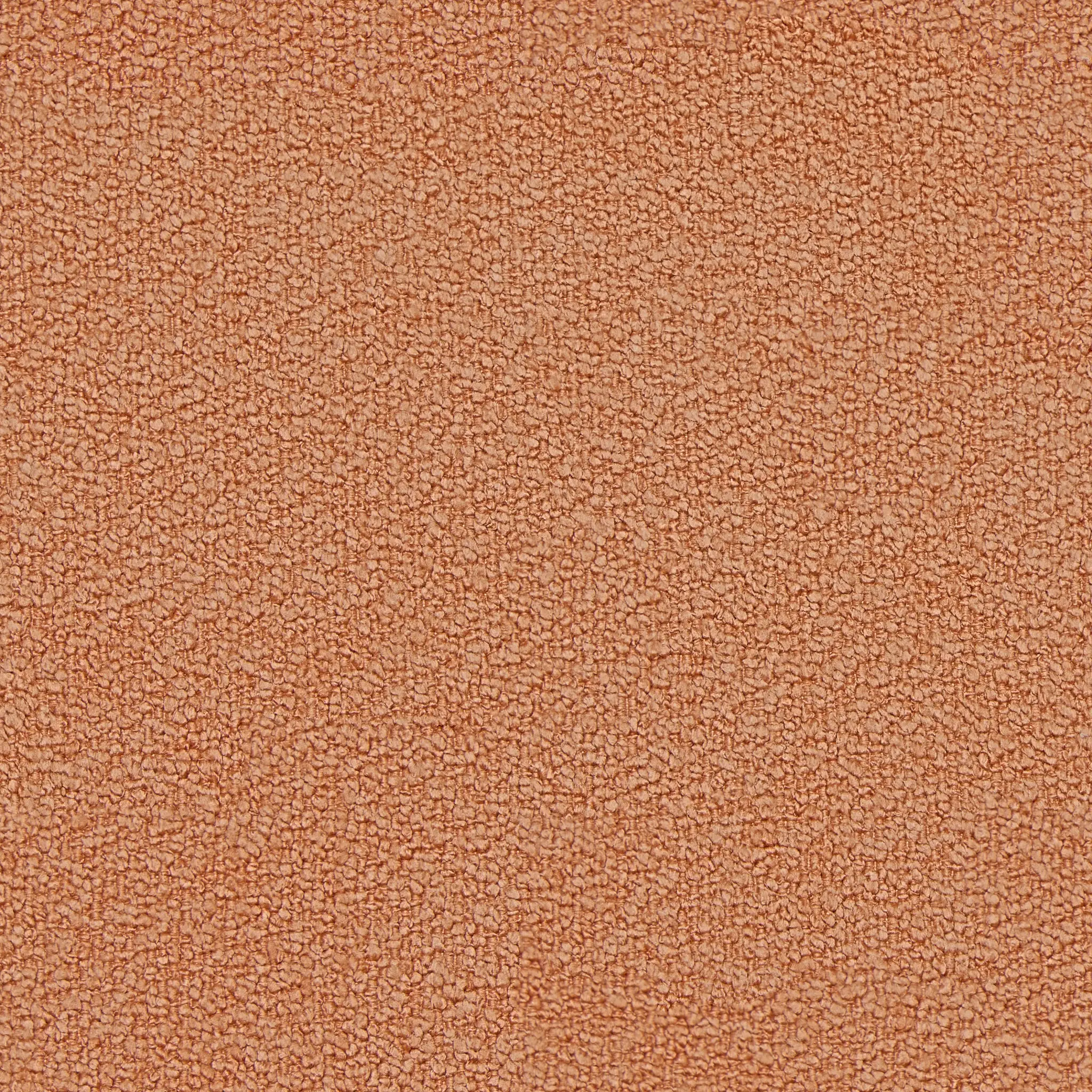 Captiva Sutton Orange 60" Upholstered Shelter Bed Captiva Sutton Orange 60" Upholstered Shelter Bed