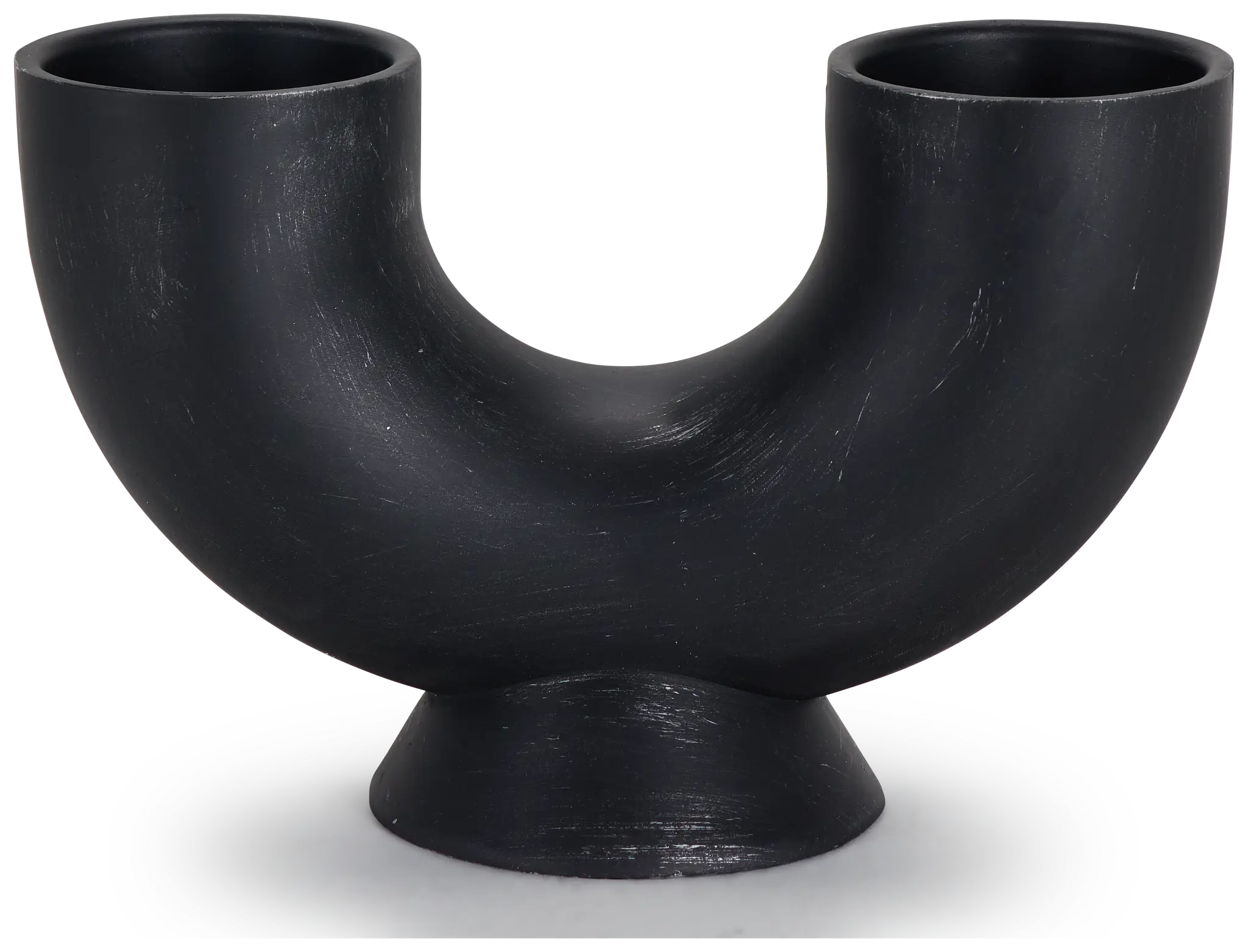 Thomas Black Tabletop Accessory Thomas Black Tabletop Accessory