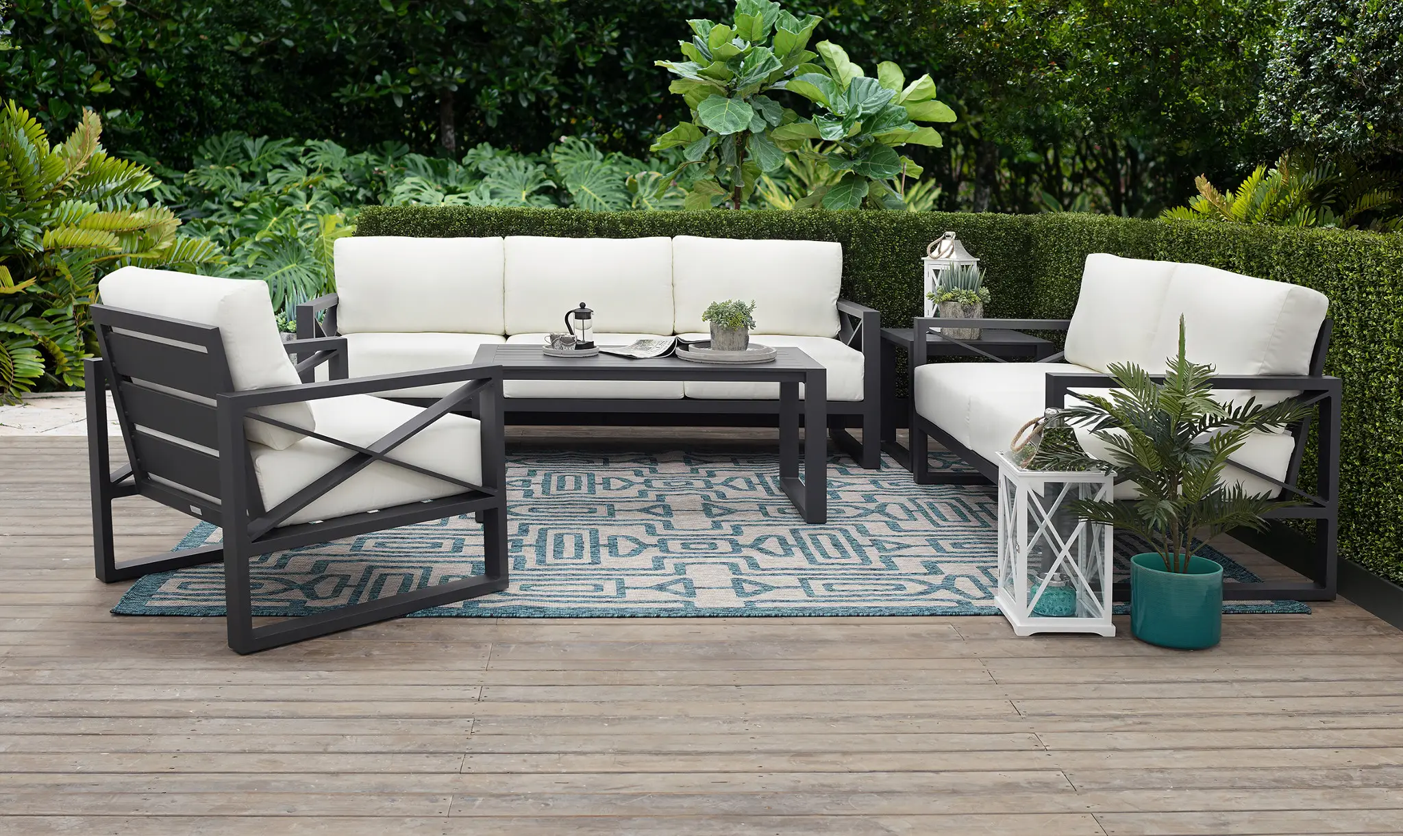 7 Tips To Enhancing Your Home Value And Appeal Through Backyard Features 7 Tips To Enhancing Your Home Value And Appeal Through Backyard Features