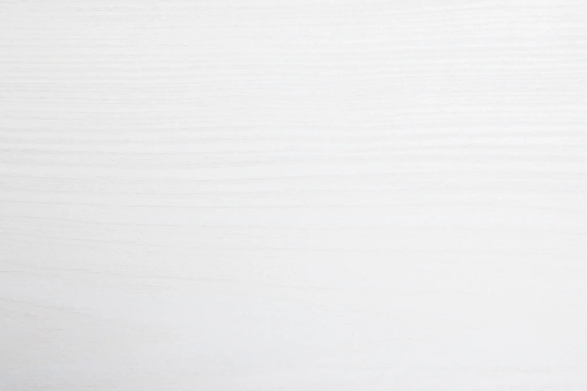 White White