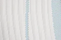 Tempur-pedic Tempur-adapt Medium Ergo Smart Adjustable Mattress Set