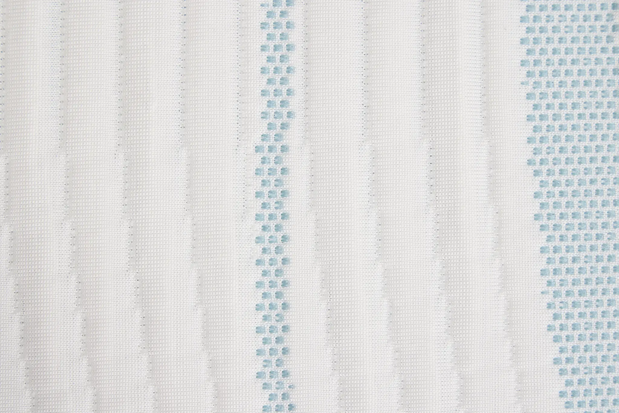 Tempur-pedic Tempur-adapt Medium Ergo Smart Adjustable Mattress Set Tempur-pedic Tempur-adapt Medium Ergo Smart Adjustable Mattress Set