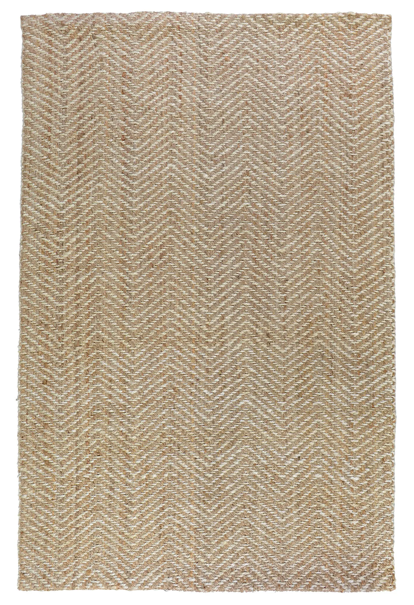 Herringbone White 8x10 Area Rug Herringbone White 8x10 Area Rug