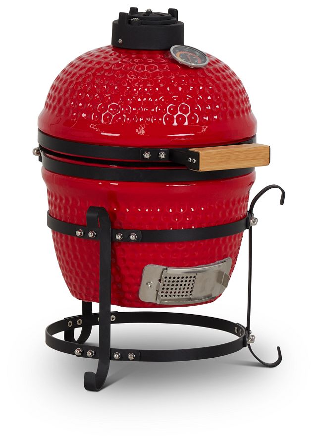 Promotion barbecue pierre AR2050F-My Barbecue