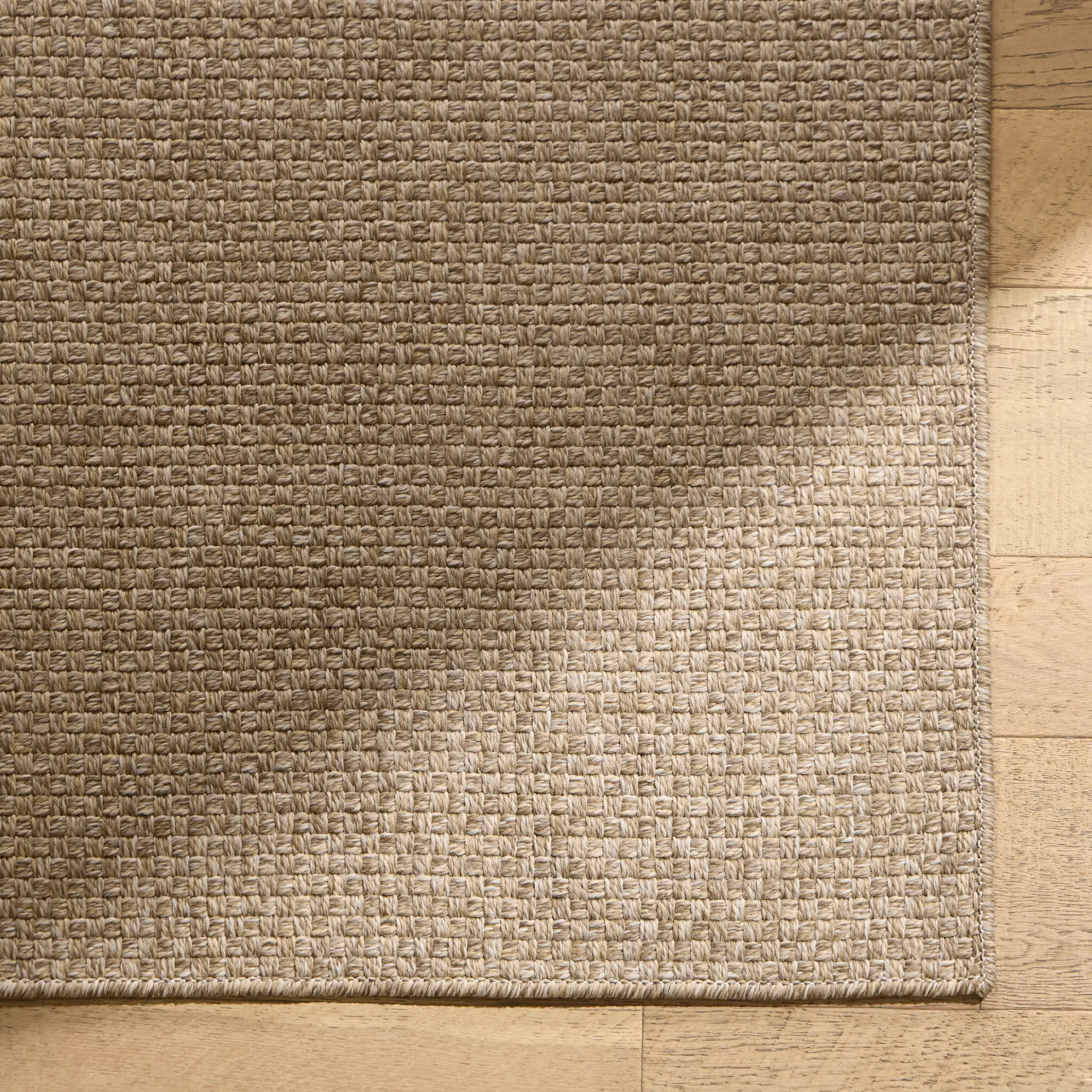 Keery Brown 5x8 Area Rug Keery Brown 5x8 Area Rug