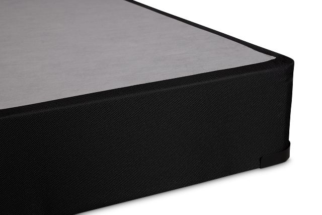 Zinus Endura 3.0 Plush Mattress Set