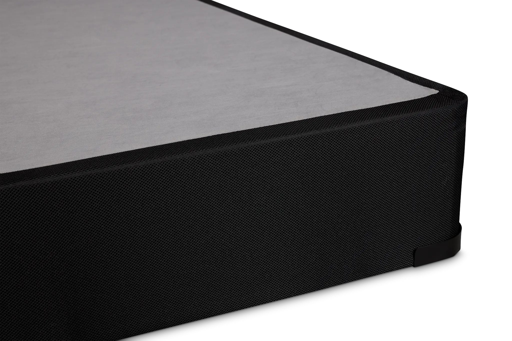 Zinus Endura 3.0 Plush Mattress Set