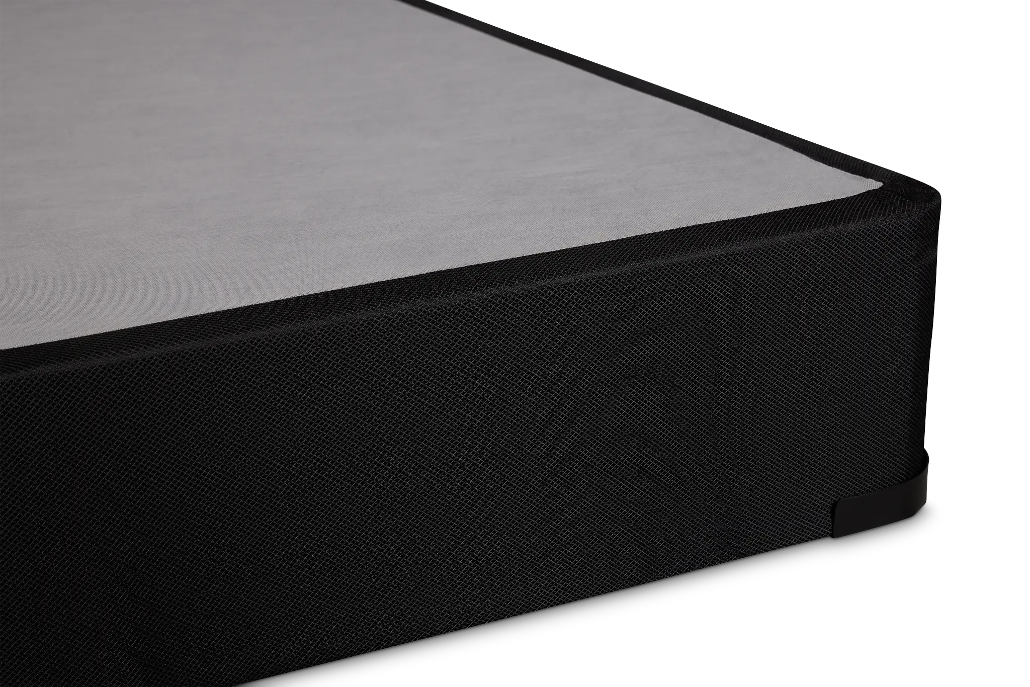 Zinus Endura 3.0 Plush Mattress Set Zinus Endura 3.0 Plush Mattress Set