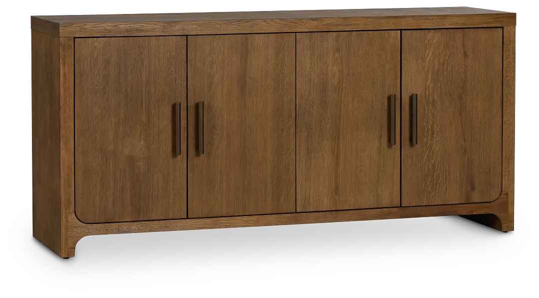 Rochester Mid Tone Buffet Rochester Mid Tone Buffet