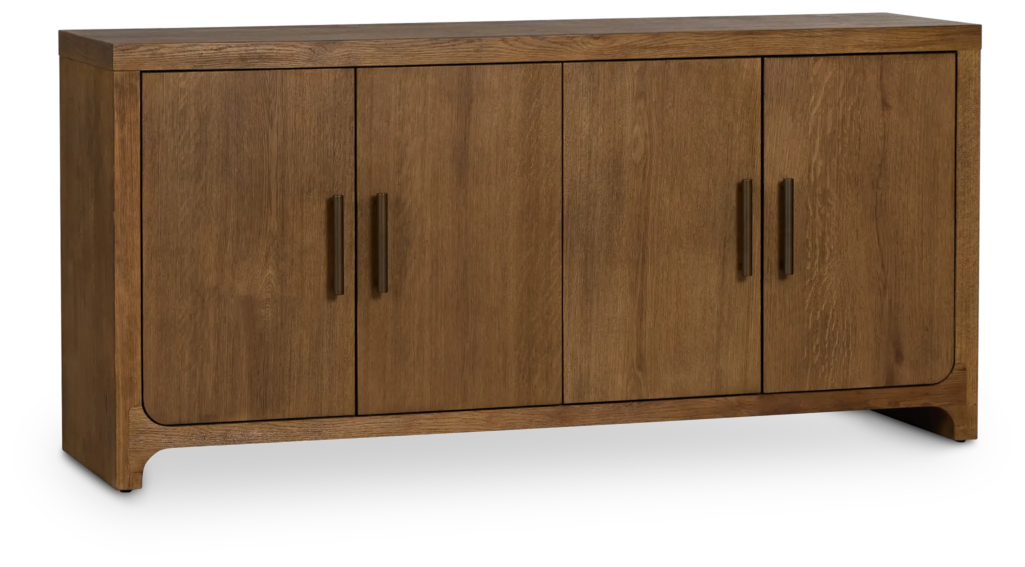 Rochester Mid Tone Buffet Rochester Mid Tone Buffet