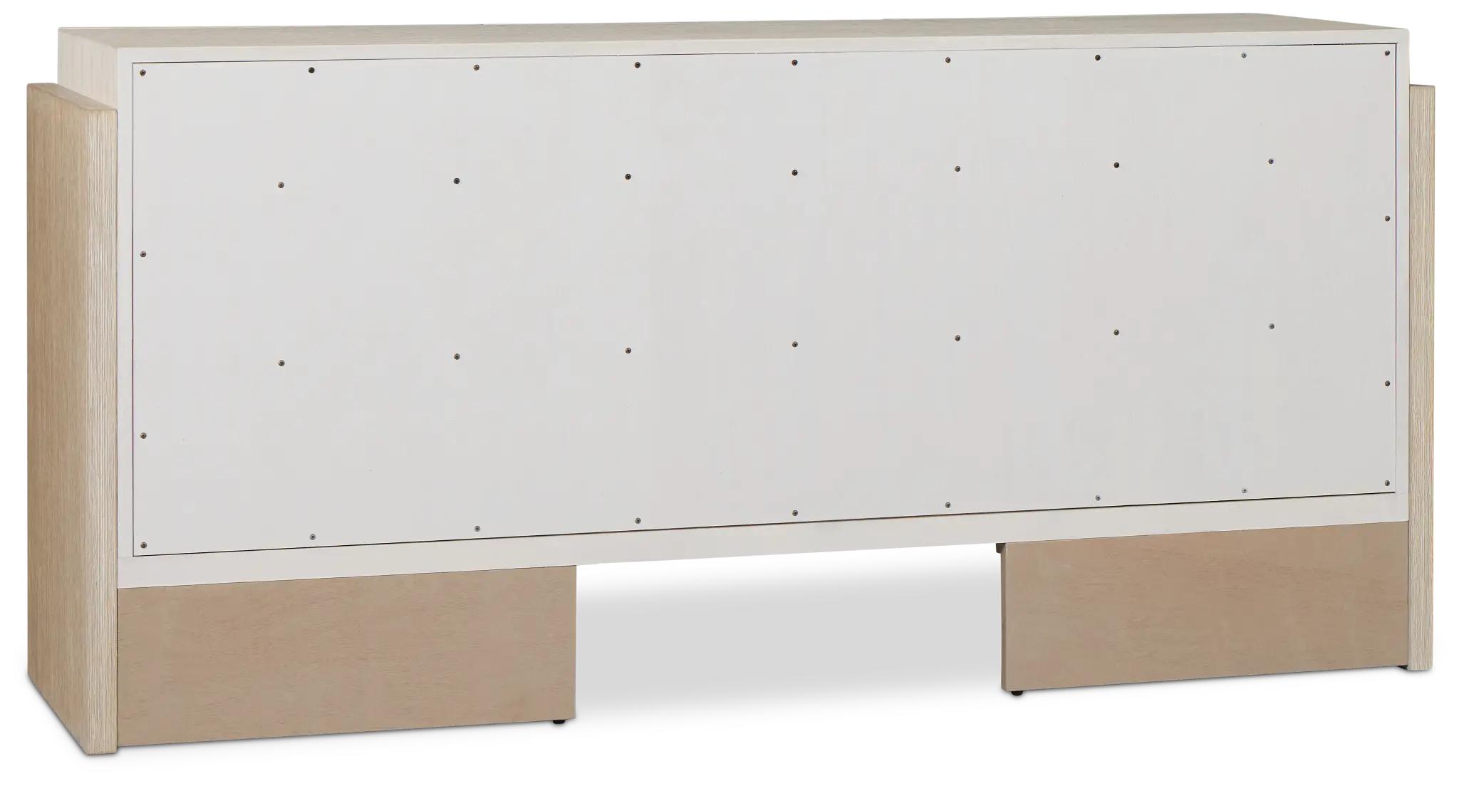 Miramar Light Tone Dresser Miramar Light Tone Dresser