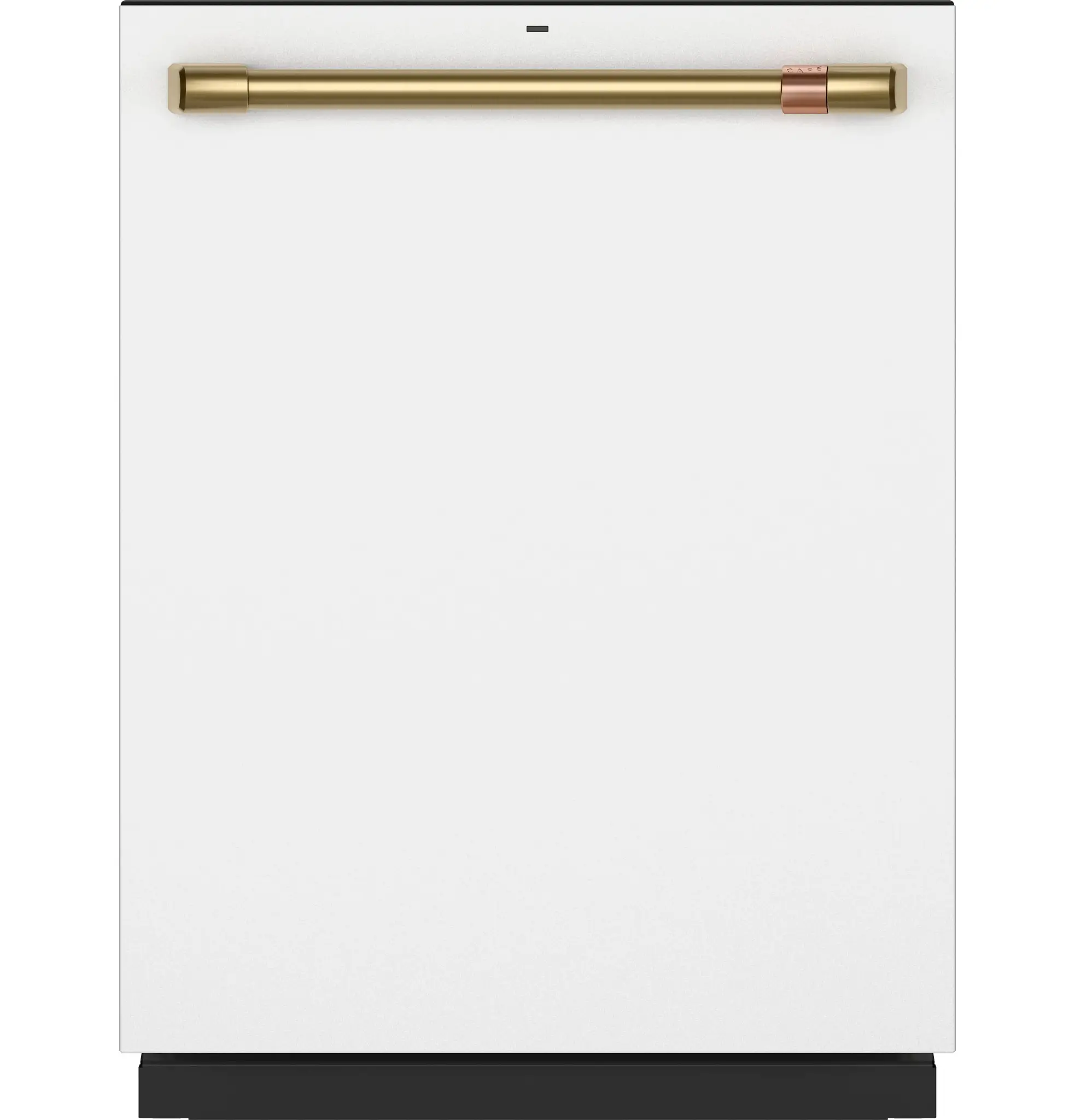 Cafe 1 Series Brass Dishwasher Handle Cafe 1 Series Brass Dishwasher Handle