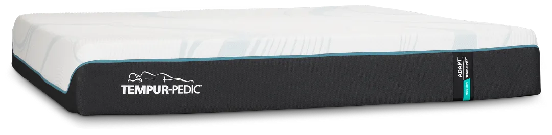 Tempur-pedic Tempur-adapt 11" Medium Mattress