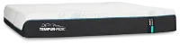 Tempur-pedic Tempur-adapt 11" Medium Mattress