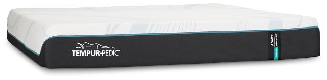 Tempur-pedic Tempur-adapt 11" Medium Mattress