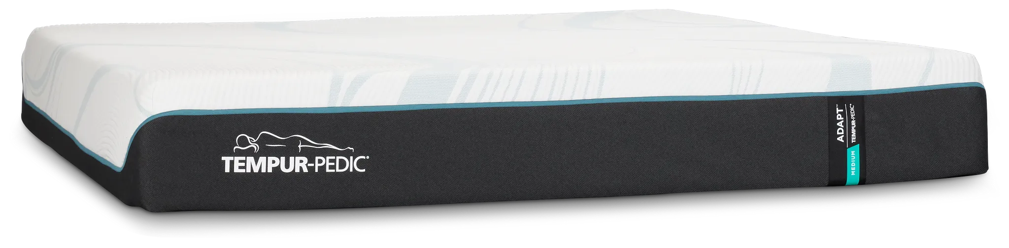 Tempur-pedic Tempur-adapt 11" Medium Mattress