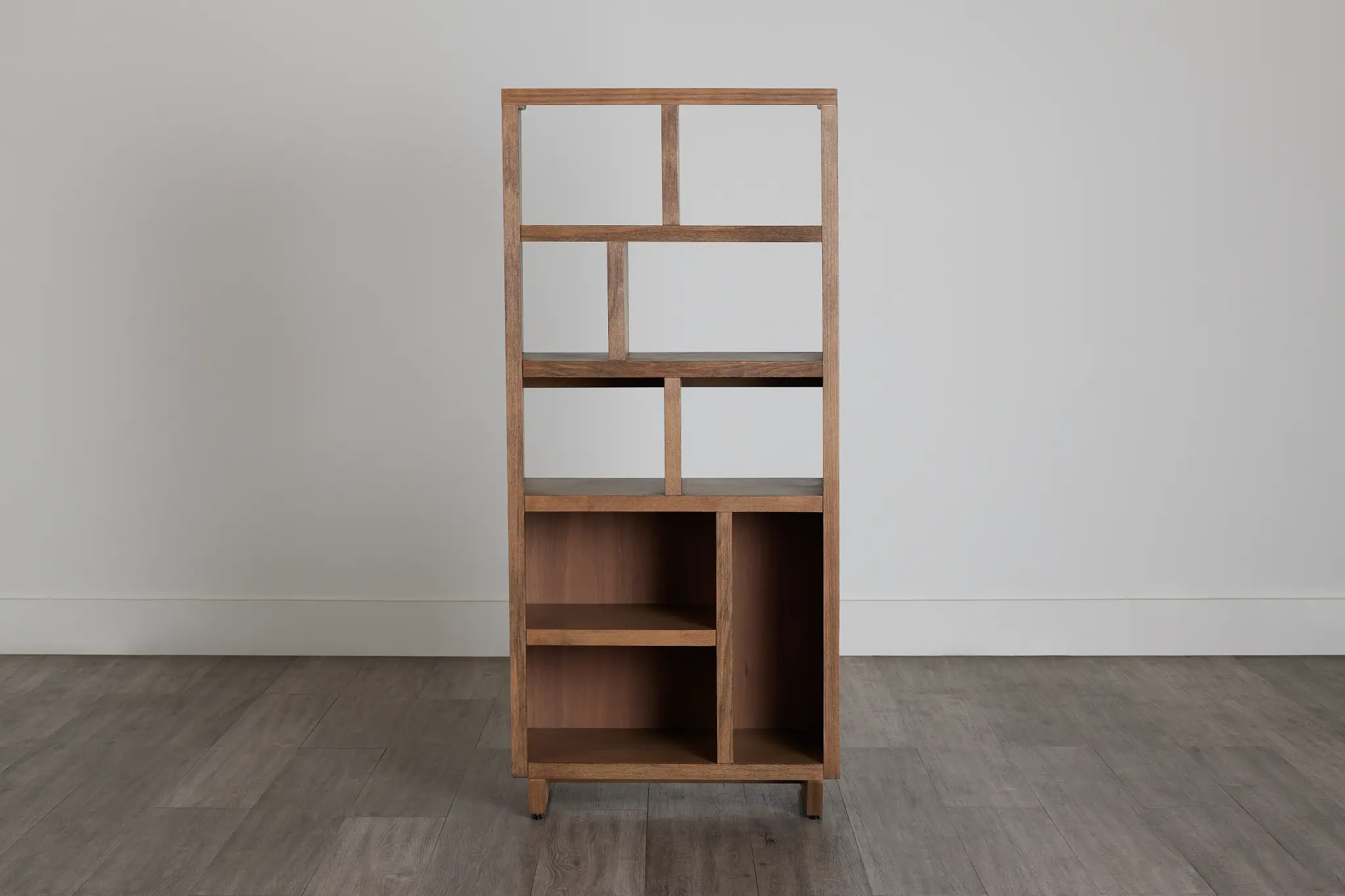 Richmond Light Tone Open Pier Richmond Light Tone Open Pier