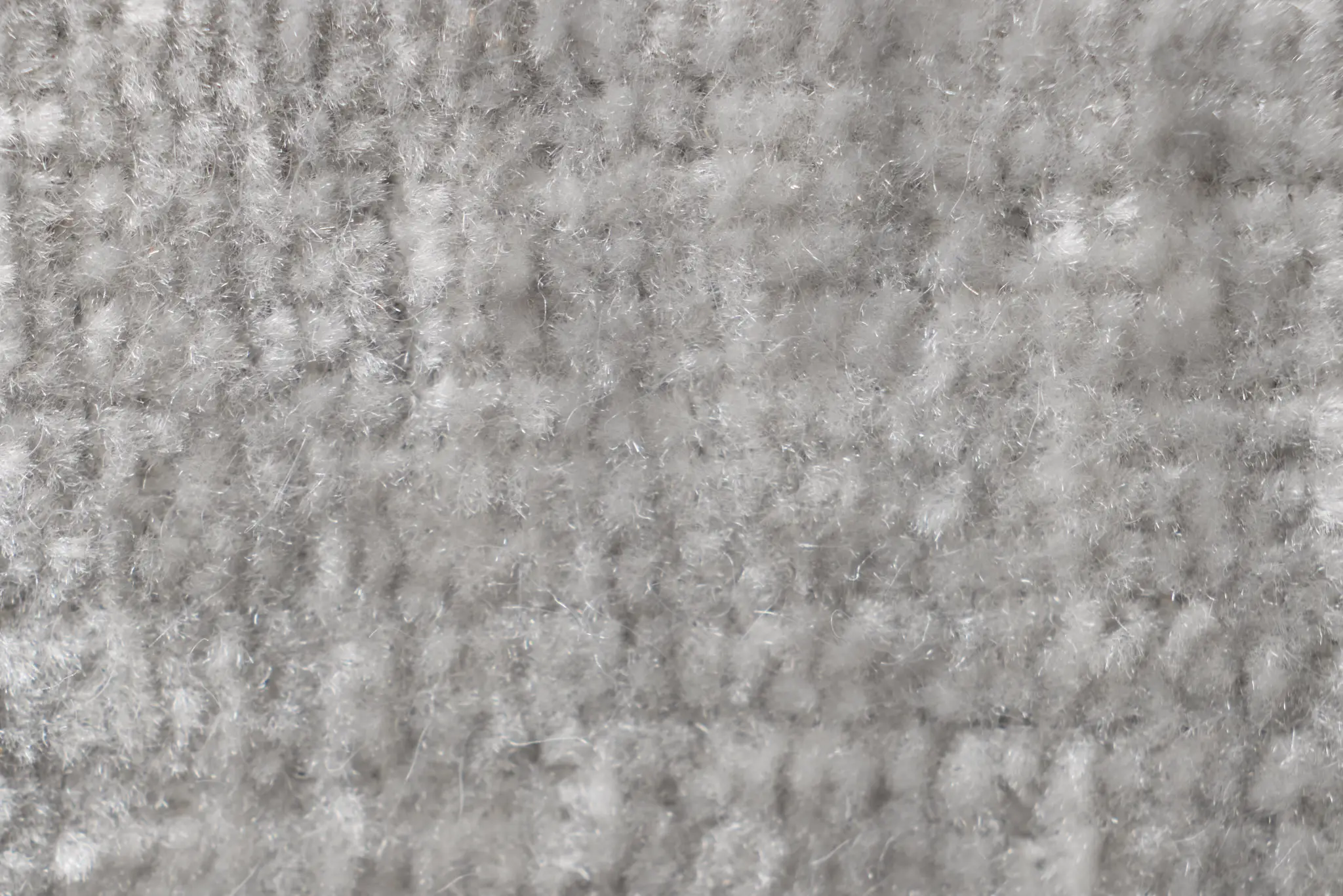 Zuri Gray Velvet Power Reclining Sofa W/ Power Headrest Zuri Gray Velvet Power Reclining Sofa W/ Power Headrest