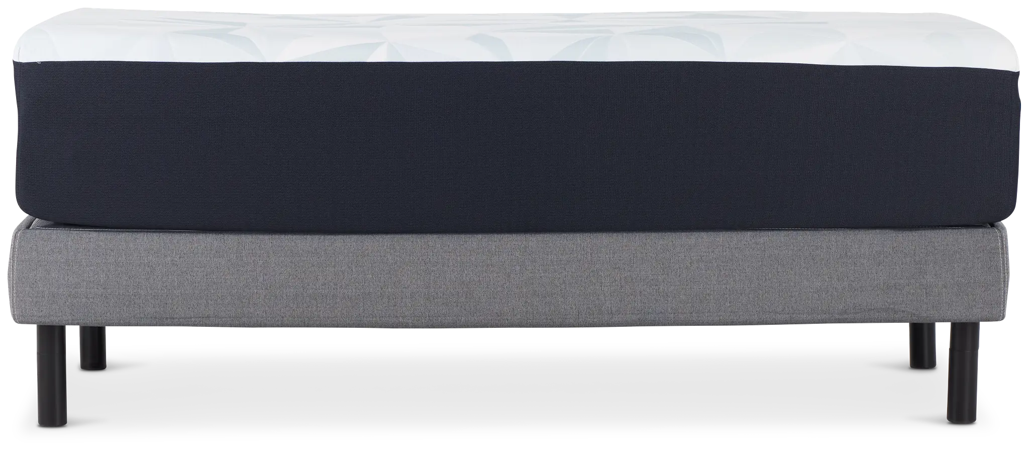 Serta Arctic Premier Plush Hybrid Adjustable Mattress Set Serta Arctic Premier Plush Hybrid Adjustable Mattress Set