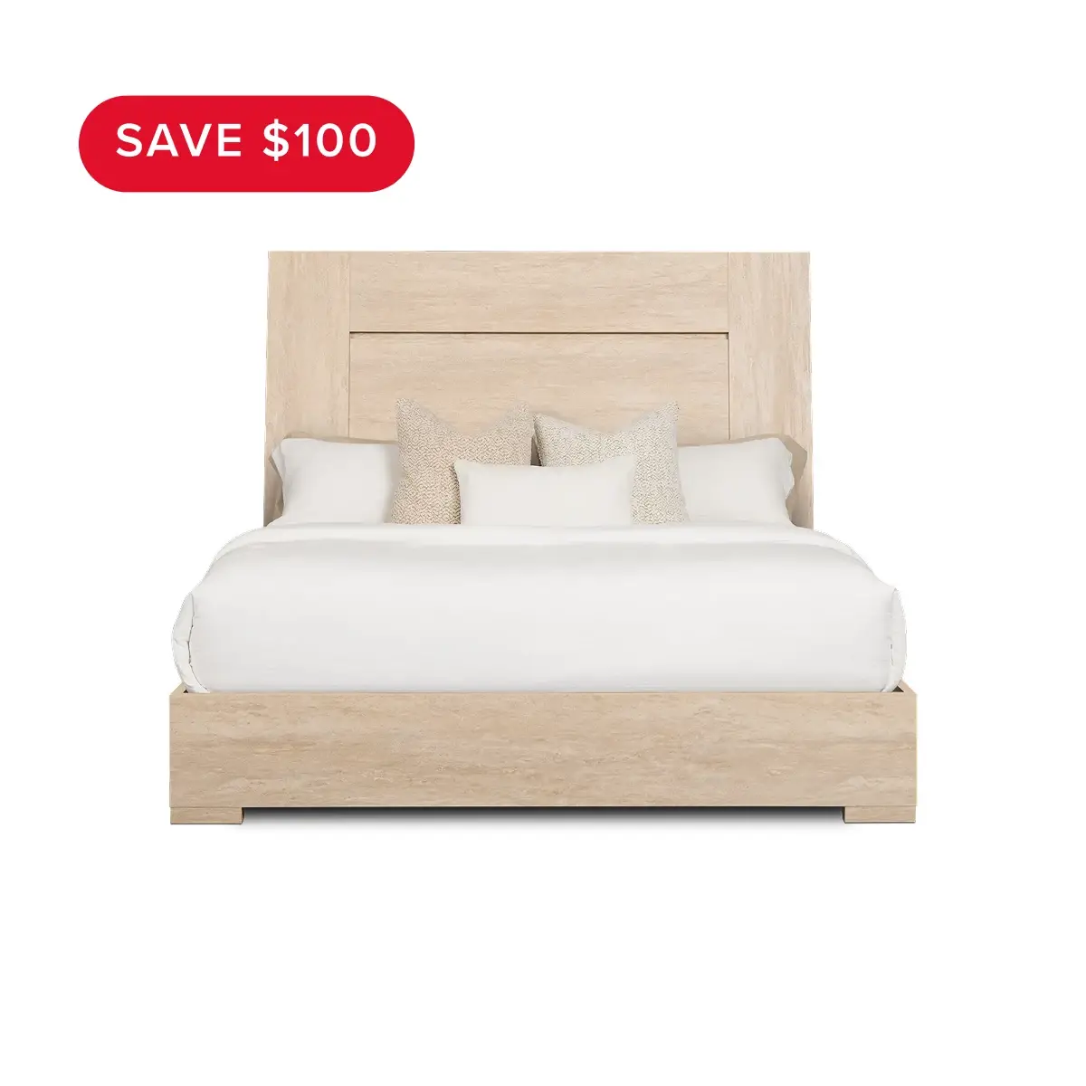 Malta bed