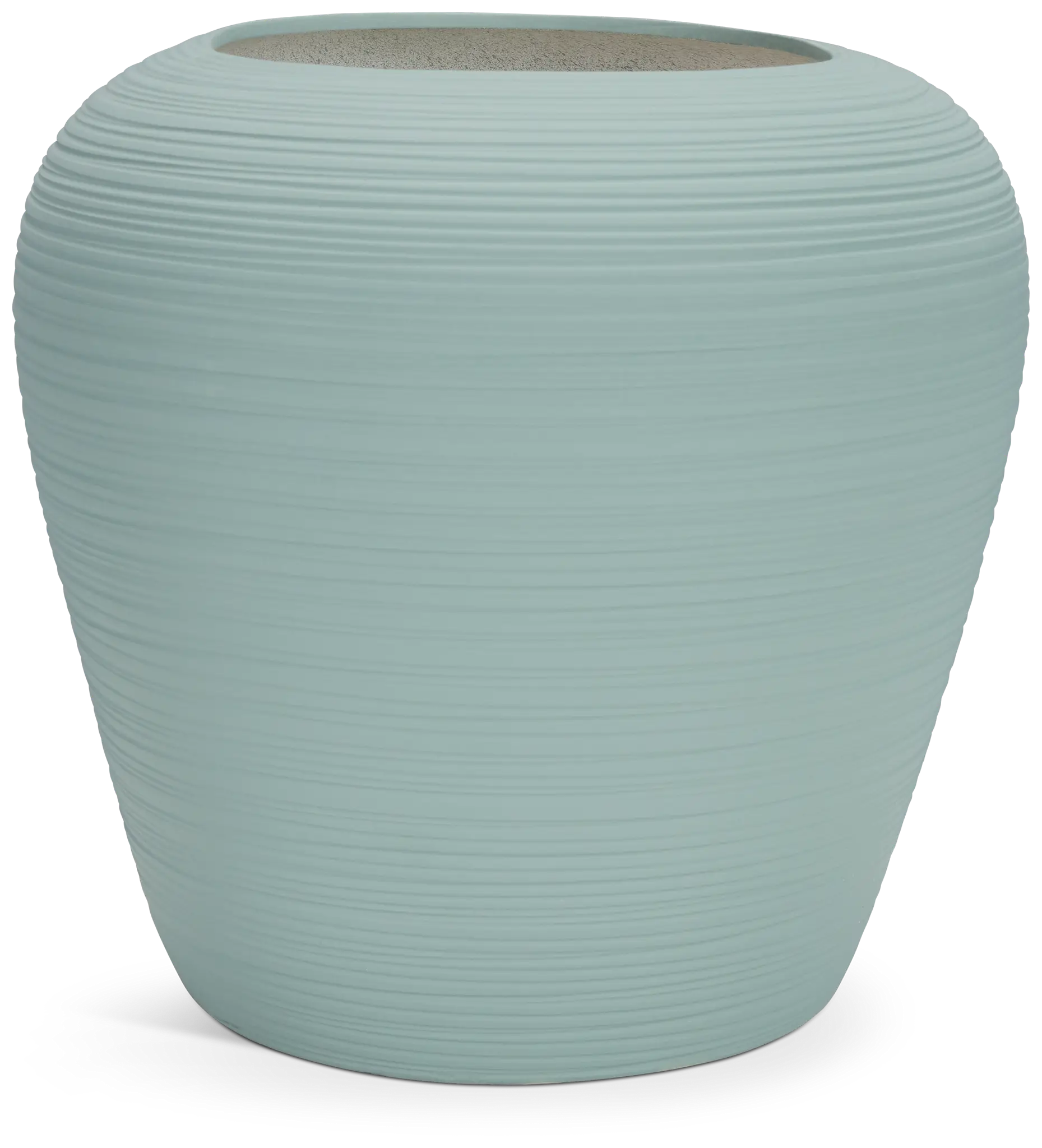 Jemma Green Medium Vase Jemma Green Medium Vase