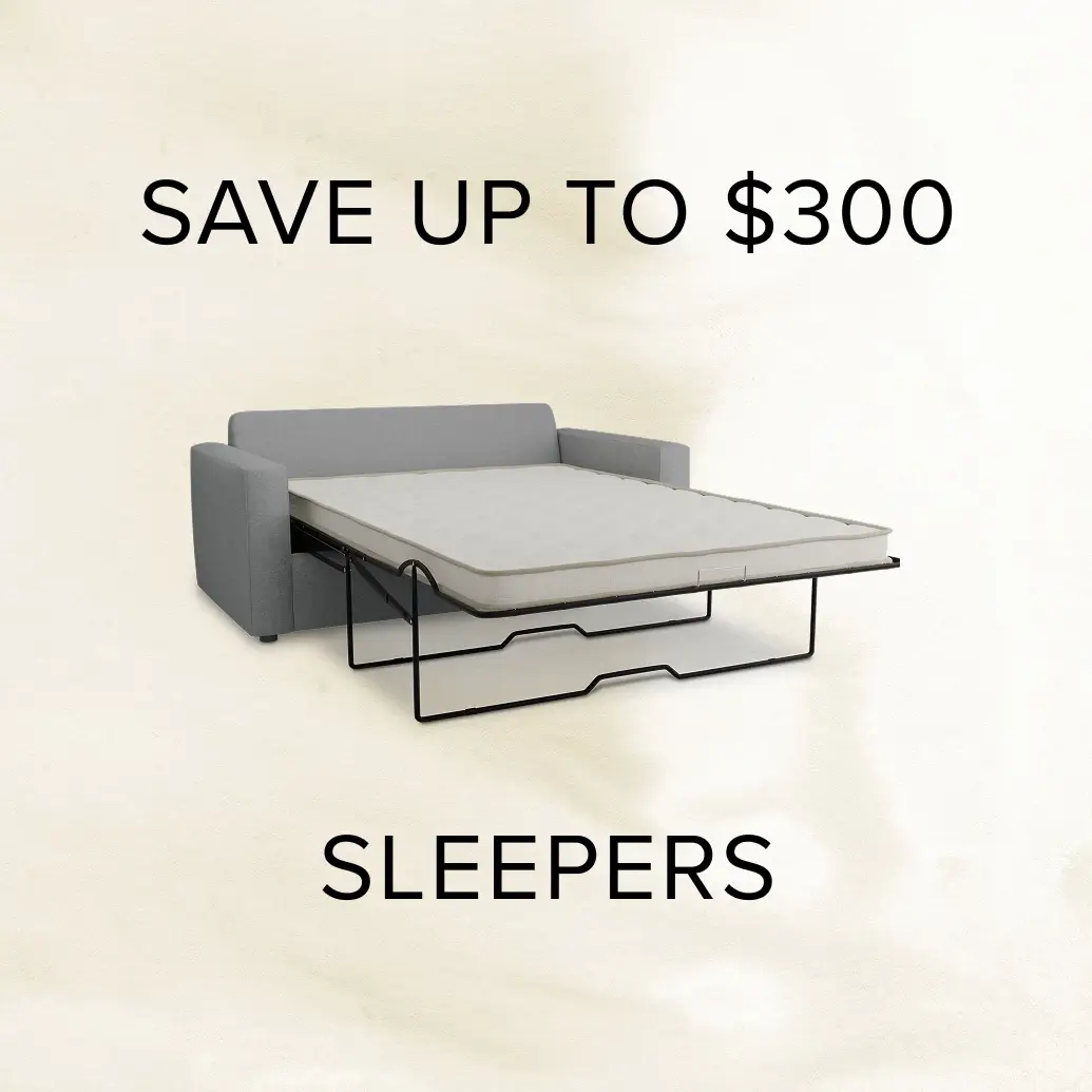 MAR14601-4125-1007-PrimeDay-Sleepers-ECB-XLG.jpg