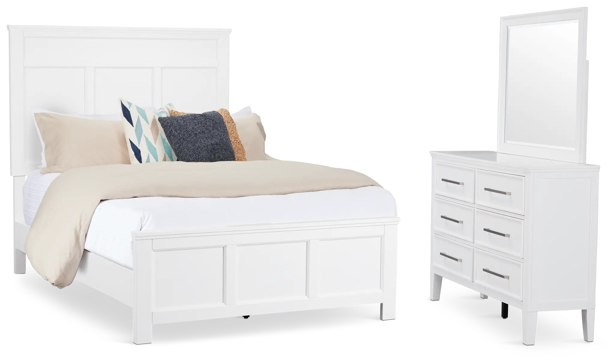 Flexible Storage Solutions That Grow with Your Child’s Needs  